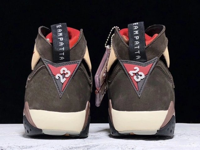 Air Jordan 7 SP AT3375-200 x 